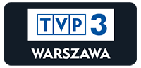 TVP 3 WARSZAWA